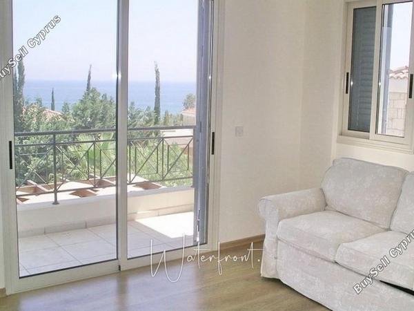 4 bedroom detached house for sale kato paphos paphos 8959251 image 17779727