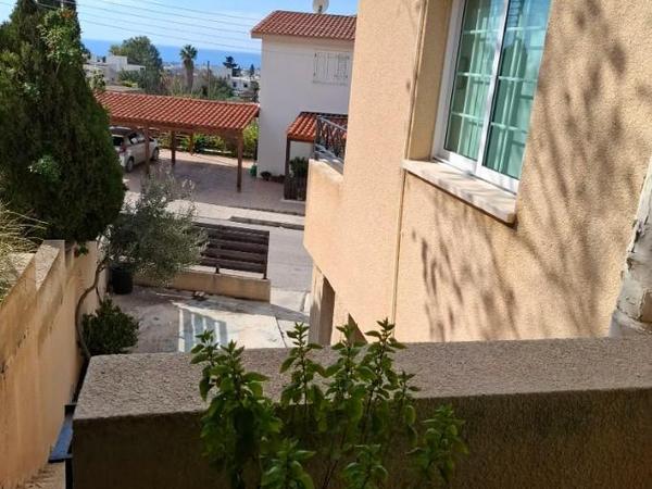 4 bedroom detached house for sale konia paphos 8395251 image 16535179