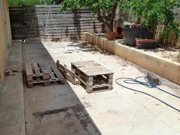 4 bedroom detached house for sale konia paphos 8395251 image 16535184