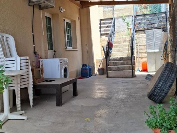 4 bedroom detached house for sale konia paphos 8395251 image 16535186