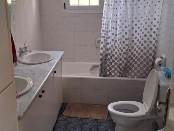 4 bedroom detached house for sale konia paphos 8395251 image 16535189
