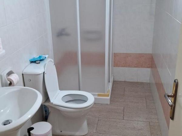4 bedroom detached house for sale konia paphos 8395251 image 16535191