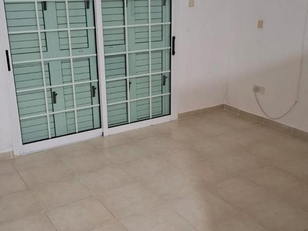 4 bedroom detached house for sale konia paphos 8395251 image 16535192