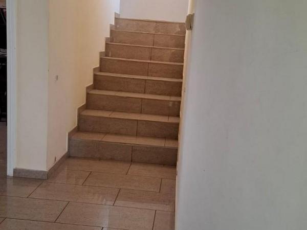 4 bedroom detached house for sale konia paphos 8395251 image 16535193