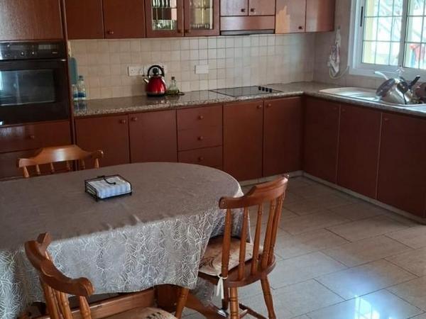 4 bedroom detached house for sale konia paphos 8395251 image 16535194