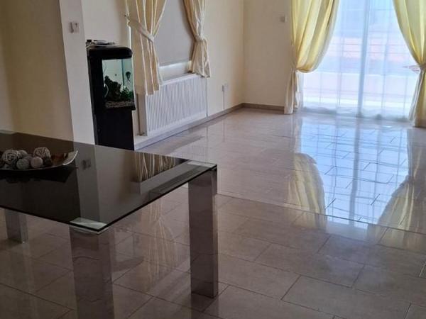 4 bedroom detached house for sale konia paphos 8395251 image 16535195
