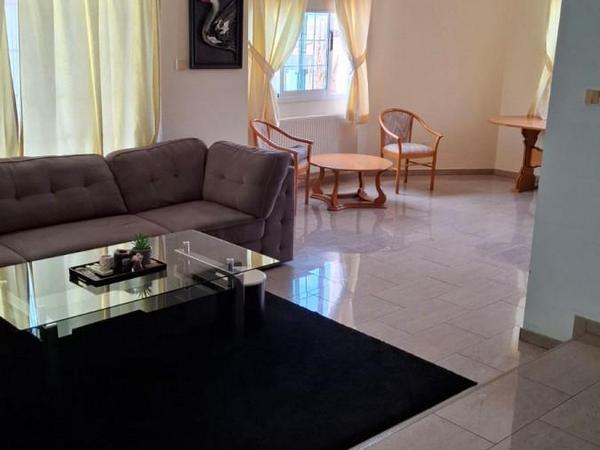 4 bedroom detached house for sale konia paphos 8395251 image 16535196