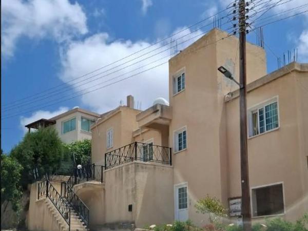4 bedroom detached house for sale konia paphos 8395251 image 16535197