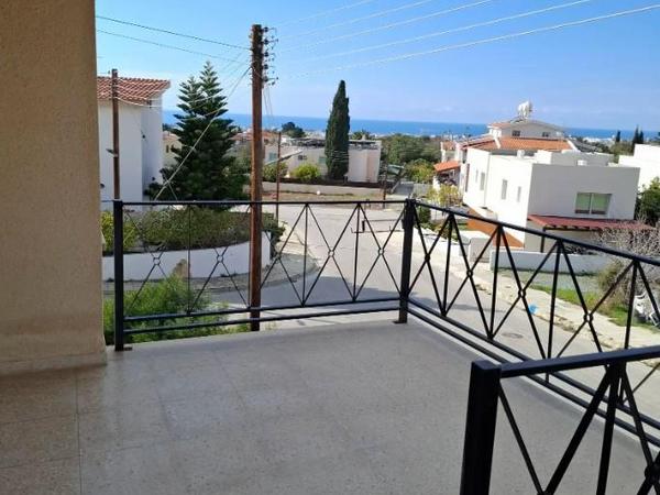 4 bedroom detached house for sale konia paphos 8395251 image 16535198