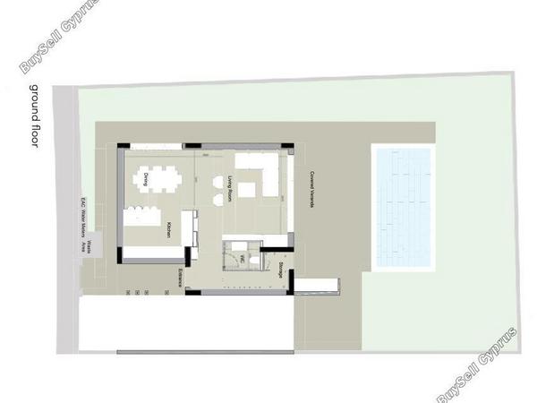 4 bedroom detached house for sale oroklini larnaca 8593251 image 15724773