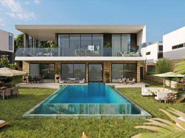 4 bedroom detached house for sale peyia paphos 8606251 image 15766435