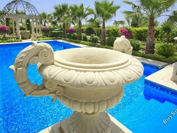4 bedroom detached house for sale secret valley paphos 7739251 image 15379190