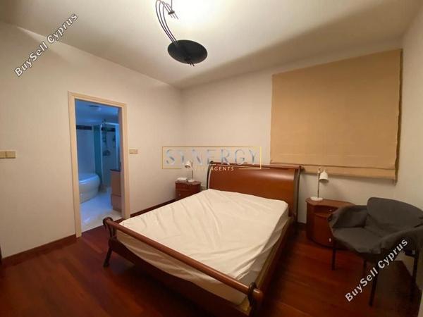 4 bedroom detached house for sale strovolos nicosia 8665251 image 16000241