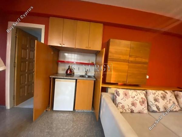 4 bedroom detached house for sale strovolos nicosia 8665251 image 16000242
