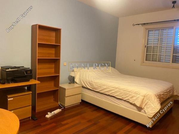 4 bedroom detached house for sale strovolos nicosia 8665251 image 16000243