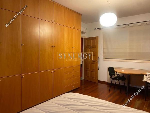 4 bedroom detached house for sale strovolos nicosia 8665251 image 16000244