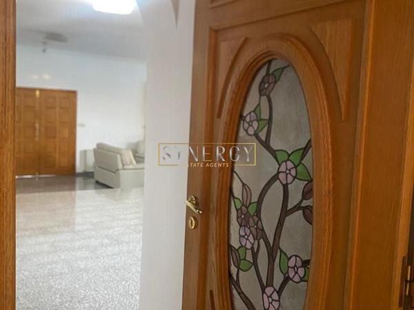 4 bedroom detached house for sale strovolos nicosia 8665251 image 16000246