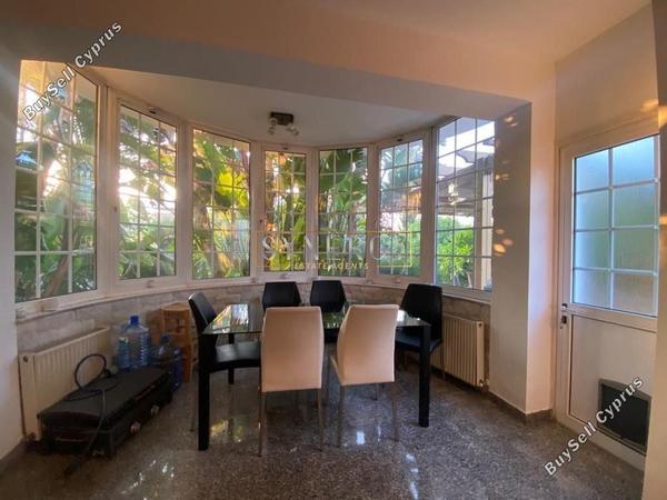 4 bedroom detached house for sale strovolos nicosia 8665251 image 16000247