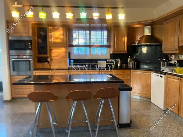 4 bedroom detached house for sale strovolos nicosia 8665251 image 16000248