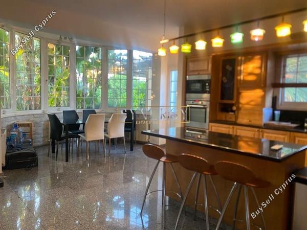 4 bedroom detached house for sale strovolos nicosia 8665251 image 16000250