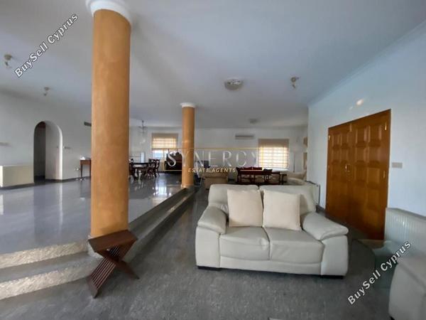 4 bedroom detached house for sale strovolos nicosia 8665251 image 16000251