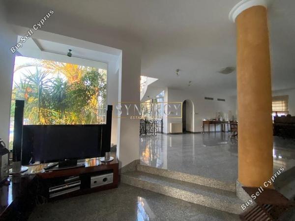4 bedroom detached house for sale strovolos nicosia 8665251 image 16000252