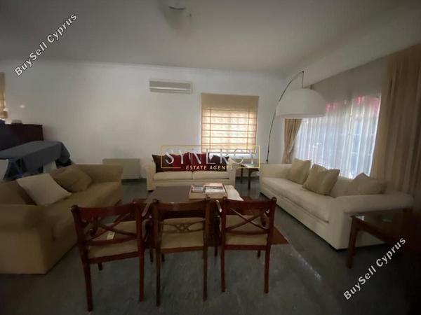4 bedroom detached house for sale strovolos nicosia 8665251 image 16000254