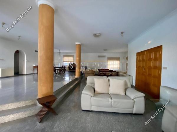 4 bedroom detached house for sale strovolos nicosia 8665251 image 16000255