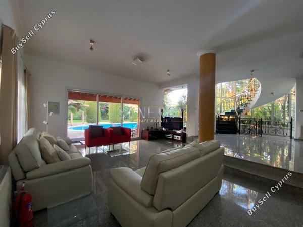4 bedroom detached house for sale strovolos nicosia 8665251 image 16000257
