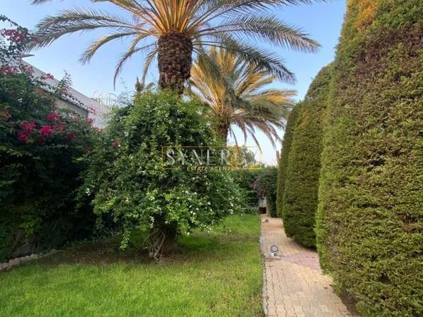 4 bedroom detached house for sale strovolos nicosia 8665251 image 16000258
