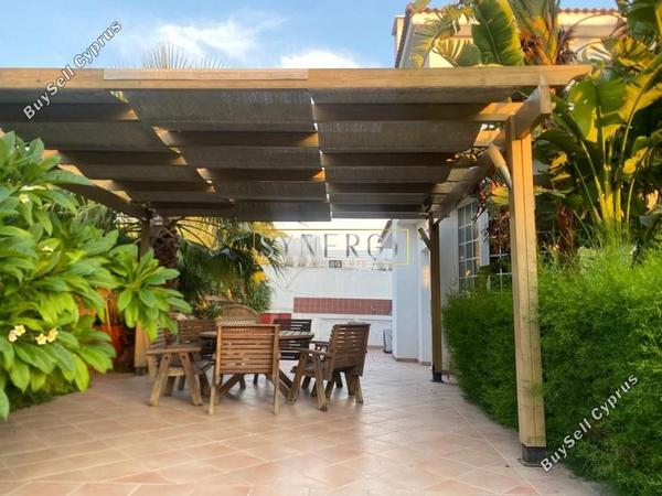 4 bedroom detached house for sale strovolos nicosia 8665251 image 16000259