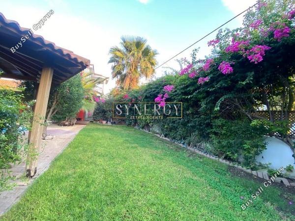 4 bedroom detached house for sale strovolos nicosia 8665251 image 16000261