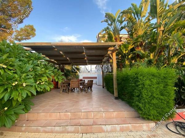 4 bedroom detached house for sale strovolos nicosia 8665251 image 16000262