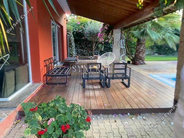 4 bedroom detached house for sale strovolos nicosia 8665251 image 16000264