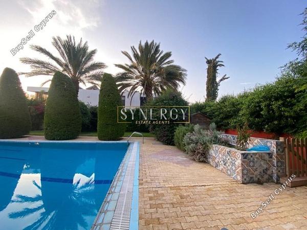 4 bedroom detached house for sale strovolos nicosia 8665251 image 16000265
