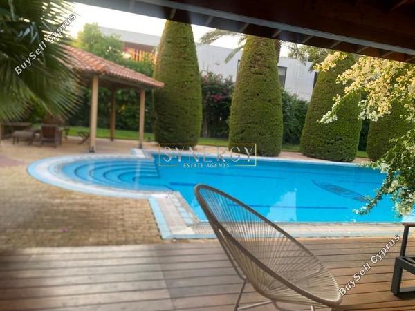4 bedroom detached house for sale strovolos nicosia 8665251 image 16000266