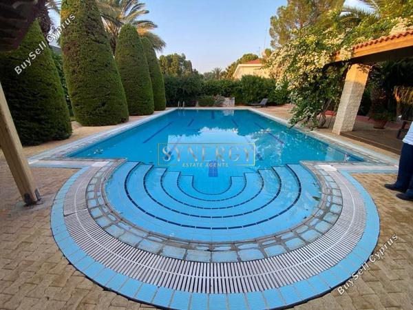 4 bedroom detached house for sale strovolos nicosia 8665251 image 16000267