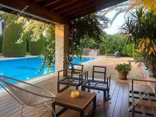 4 bedroom detached house for sale strovolos nicosia 8665251 image 16000268