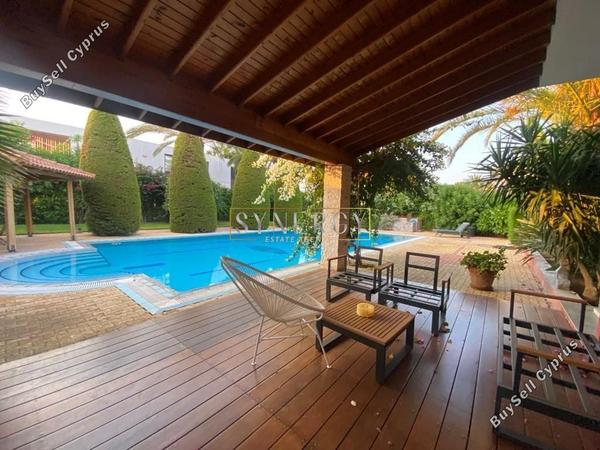 4 bedroom detached house for sale strovolos nicosia 8665251 image 16000270