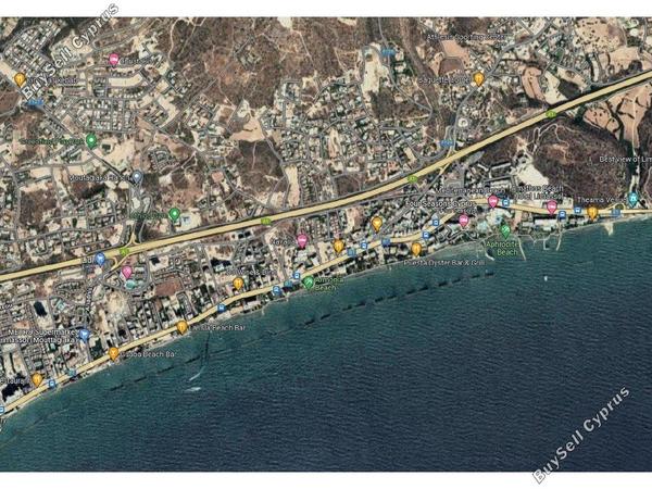4 bedroom penthouse for sale agios tychonas limassol 8000251 image 12610811