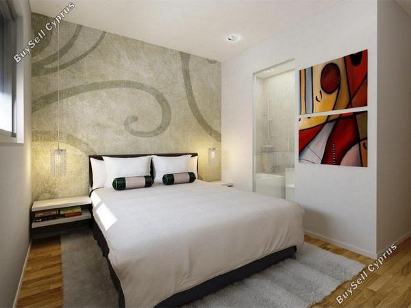 4 bedroom penthouse for sale agios tychonas limassol 8000251 image 12610814