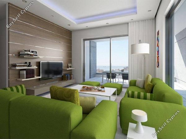 4 bedroom penthouse for sale agios tychonas limassol 8000251 image 12610817
