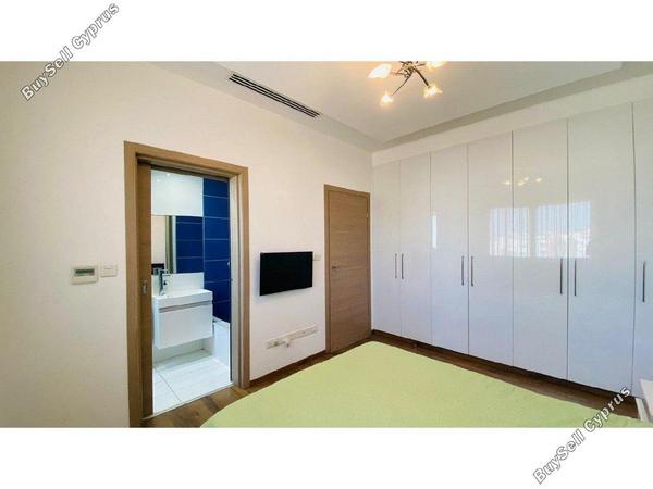 4 bedroom penthouse for sale agios tychonas limassol 8000251 image 12610819