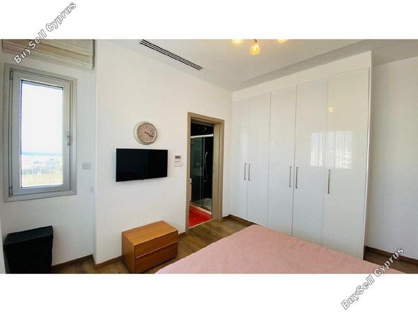 4 bedroom penthouse for sale agios tychonas limassol 8000251 image 12610821