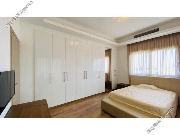 4 bedroom penthouse for sale agios tychonas limassol 8000251 image 12610824