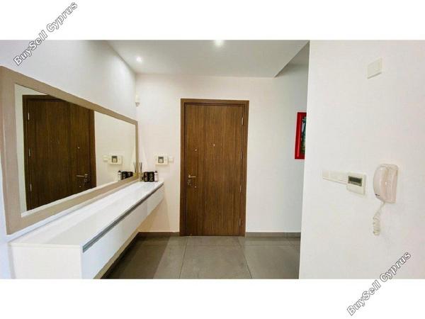 4 bedroom penthouse for sale agios tychonas limassol 8000251 image 12610825