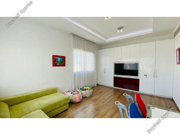 4 bedroom penthouse for sale agios tychonas limassol 8000251 image 12610828