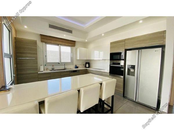 4 bedroom penthouse for sale agios tychonas limassol 8000251 image 12610830