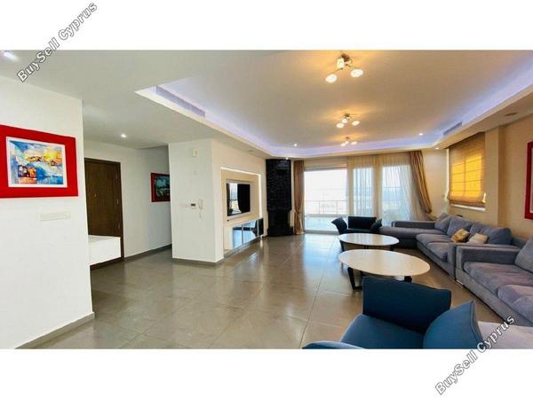 4 bedroom penthouse for sale agios tychonas limassol 8000251 image 12610831