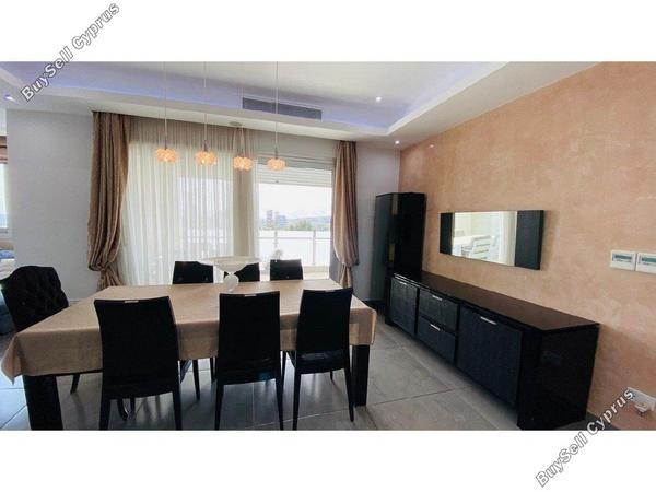 4 bedroom penthouse for sale agios tychonas limassol 8000251 image 12610833